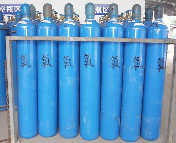 合肥工業(yè)氣體哪家好？