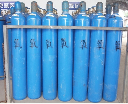 工業(yè)氣體-工業(yè)氣體哪家好？
